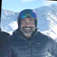David S. Nassar