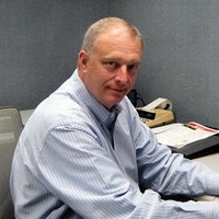 Todd Meade