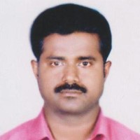 Muthukumar k.muniyandi