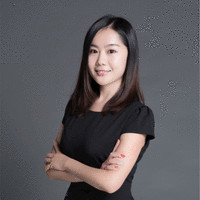 马晓丹