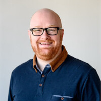 Dan Falloon