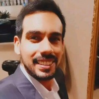 Neilton Cesar Matias