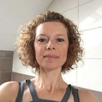 Valérie Niego