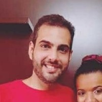 Flavio Henrique Herrera Valente