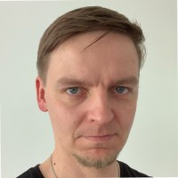 Tero Siironen