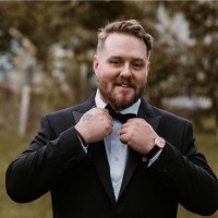 Joseph R.