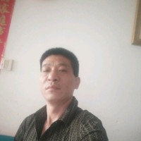 吉金华