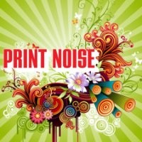 Print Noise
