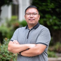 Dan Inocencio