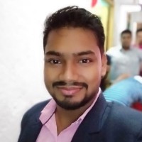 Chandan Raj