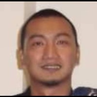 Noel Lim