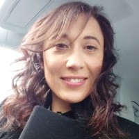 Aurélie Arnoux