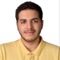 Ahmad Qasem
