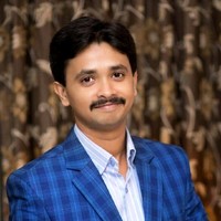 Mir Asker Wahid