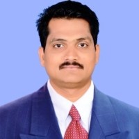 Kumaravelu A T