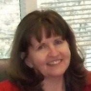 Cathy Roe