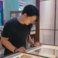 Chalunthorn Pongprasit