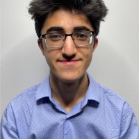 Julian Nano