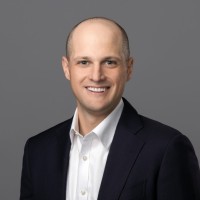 Rob Kirk
