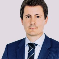 Dr. Christian Eckart