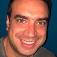 Leonardo Fuentes Argañaraz