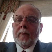 Robert Horan