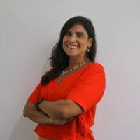 Larissa Duarte