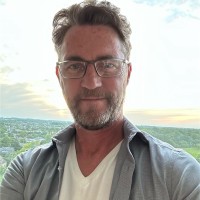 Christian Owens