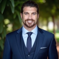 Matt Miller