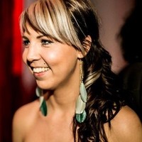 Cserhalmi Noémi
