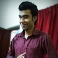 Muhammad Muneeb Mustafa