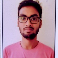 Shivam Kedarpawar