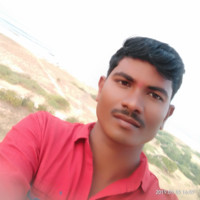 Siva Sankar