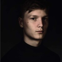Sjoerd Plomp