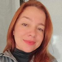 Vinia C.