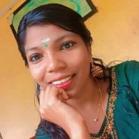 Saranya Sasi