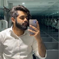 Rayan Kamran