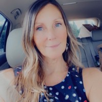 Nicole Carroll