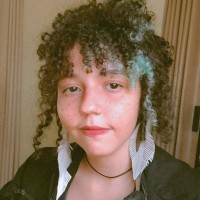 Heloisa Vasconcellos