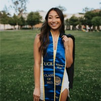 Allyson Hom
