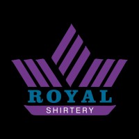 Royal Shirtery
