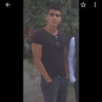 Mustafa Kaan Sak
