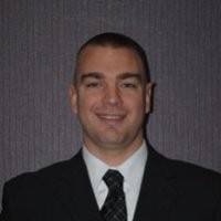 Chris Wassenaar
