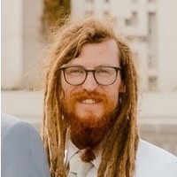 Kyle Cox