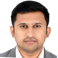 Ravi S