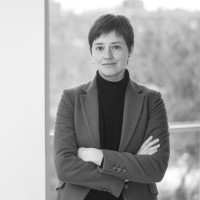 Antonia Rodríguez-Cano