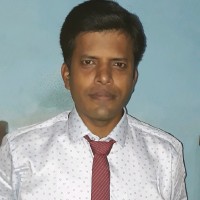 Sandeep Kale
