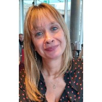 Christine Bearfoot