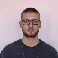 Noël Blank