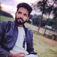 devendhar reddy